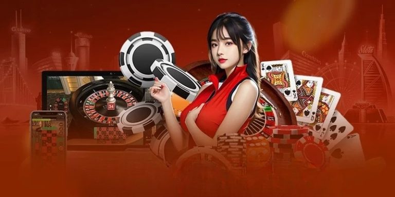 99oke đăng nhập mậu binh trực tuyến