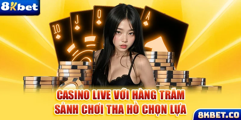 99oke đăng nhập liêng miễn phí