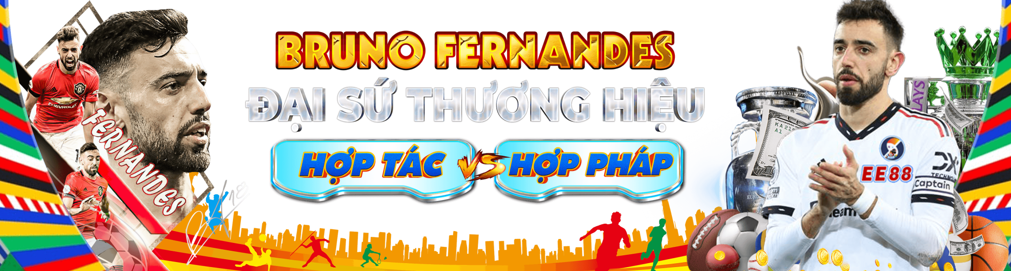 99oke xổ số cà mau