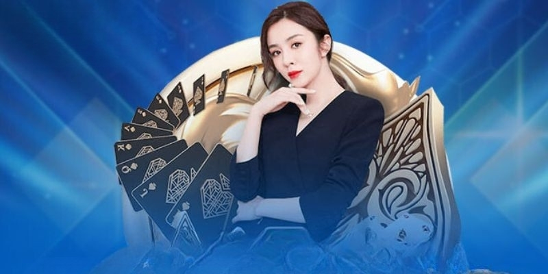 99oke trực tiếp đá gà 67