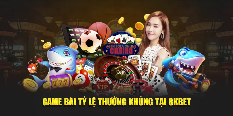 99oke 5G Điện Tử