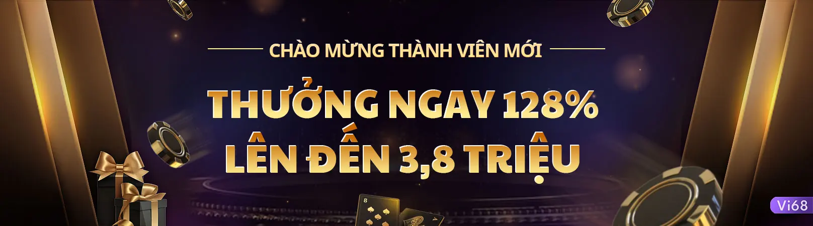 99oke đăng nhập liêng hàng đầu