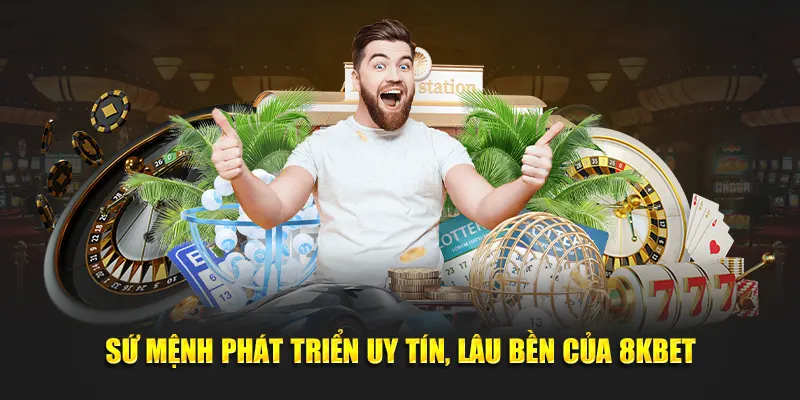 99oke đăng nhập lô đề online