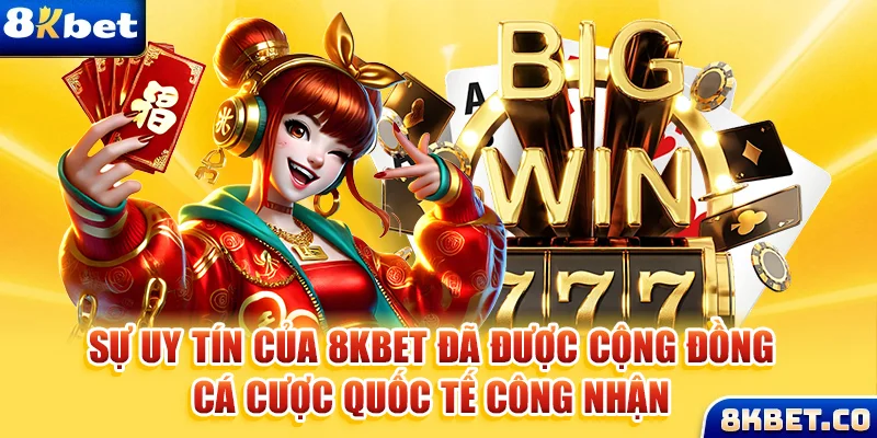 99oke IM Thể Th