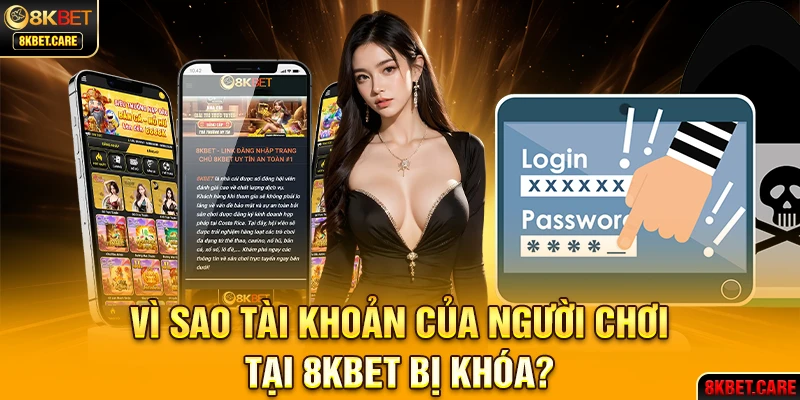99oke đăng nhập liêng khuyến mãi